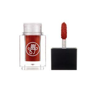Son & Park - Aqua Gel Tint Lip Cube (#19 Rosa Grenadine) 1pc