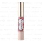 Canmake - Stay-on Balm Rouge Spf 11 Pa+ (#13 Milky Alyssum) 2.5g