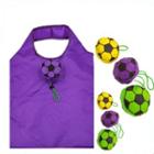 Football Shopper Bag