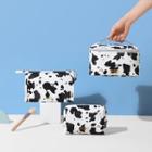 Insulated Lunch Bag (various Designs)