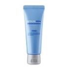 Ipkn - Men Style Perfect All In One Cleansing Foam 70ml 70ml