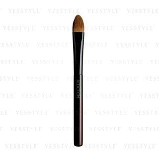 Addiction - Eyeshadow Brush P 1 Pc