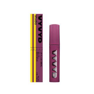 Vyvyd Studio - Lip Flash Vinyl - 8 Colors #13 New Wave