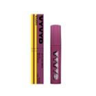 Vyvyd Studio - Lip Flash Vinyl - 8 Colors #13 New Wave