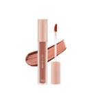 Village 11 Factory - Velvet Fit Lip Tint - 5 Colors Neutral Beige