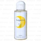 Lequeios - Okinawa Alpinia Gold Leaf Lotion 100ml