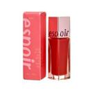 Espoir - Couture Lip Tint Shine - 6 Colors Good Enough