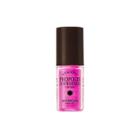 Skinfood - Propolis Nourishing Lip Oil (#02 Pink Honey) 2.5g