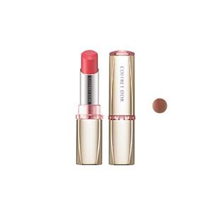 Kanebo - Coffret Dor Premium Stay Rouge (#be-231) 1 Pc