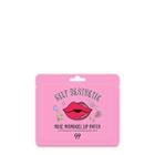 G9skin - Self Aesthetic Rose Hydrogel Lip Patch 1 Pc