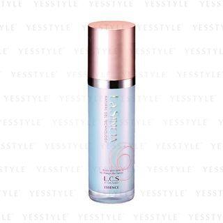 La Sincia - Clear Essence 40ml