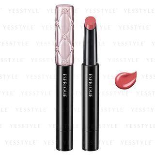 Kose - Esprique Rouge Glacer (#be803 Warm Sunny Beige) 1.6g