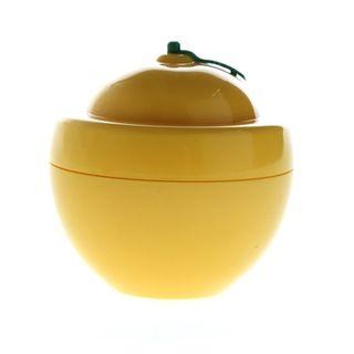 Urban Dollkiss - Lemon Magic Lip Tint