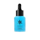 Phyto-c - Icy Blue Moisturizing Serum 15ml 15ml