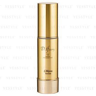 D.if Story - La Bijou Serum 30ml