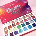 Amorus - Bubble Pop Eyeshadow & Glitter Palette 1pc