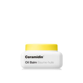 Dr. Jart+ - Ceramidin Oil Balm 19g 19g