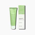 Skin 1004 - Madagascar Centella Asiatica Cream 75g (korea Edition) 75g