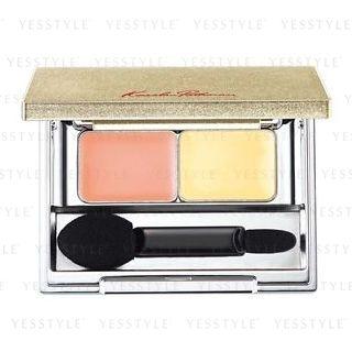 Kesalan Patharan - Under Eye Brightener 1.4g