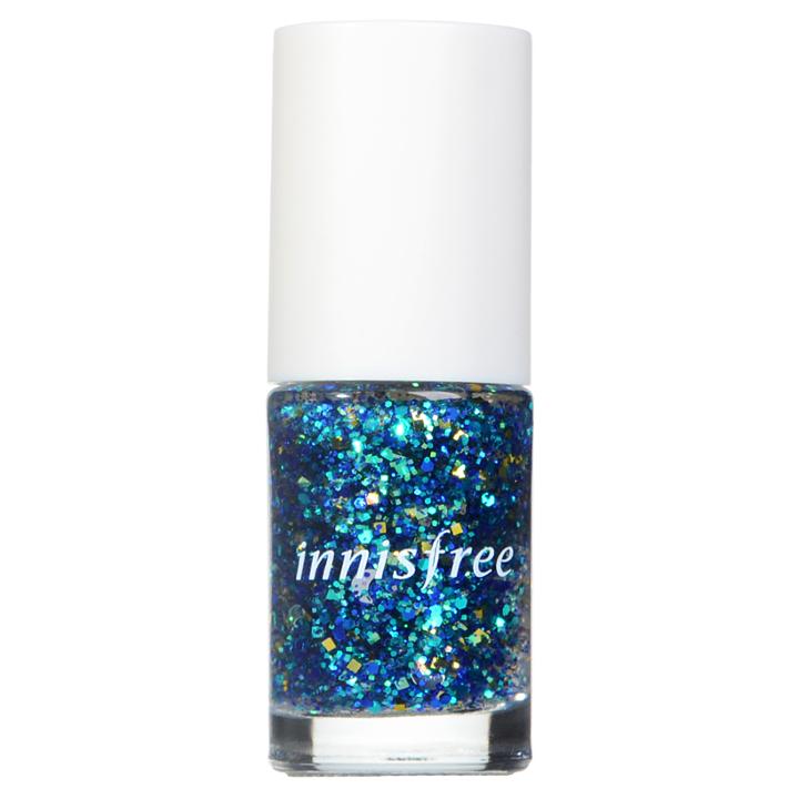 Real Color Nail (#038) 6ml