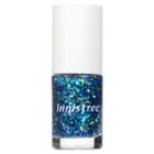 Real Color Nail (#038) 6ml