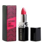 Urban Dollkiss - Easylooks Soft Lipstick (#7 Lady Pink)