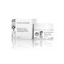 10 Art - Maskingdom Breakout Control Anti Acne Cream 15g