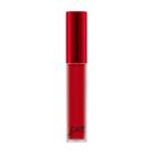 Bbi@ - Last Velvet Lip Tint Vii Red Scandal Series - 3 Colors #32 Grand Scandal