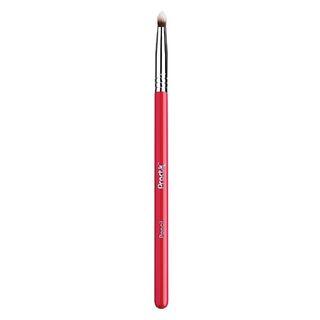 Practk - Pencil Brush 1 Pc