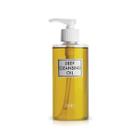 Dhc - Deep Cleansing Oil 200ml