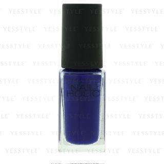 Kose - Nail Holic Mode Color (#bl906) 5ml