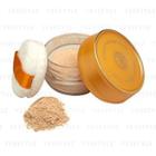Eporashe - Translucent Powder 20g