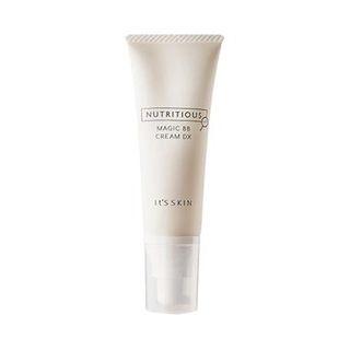 Its Skin - Nutritious Magic Bb Cream Dx Spf30 Pa++ 40ml 40ml