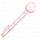 Lucky Wink - Body Wash Brush 1 Pc