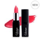 Colornique - Creamy Lipstick (#2 Lovely Pink)