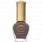 Chantilly - Sweets Sweets Nail Patissier (#33 Amando Chocolat) 8ml
