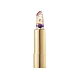 Beautyinus - Kailijumei Original Lipstick - 4 Colors Dream Purple