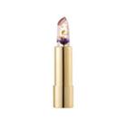 Beautyinus - Kailijumei Original Lipstick - 4 Colors Dream Purple