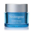 Neutrogena - Hydro Boost Nourishing Gel Cream 50g