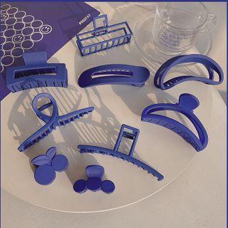 Hair Claw / Hair Clip