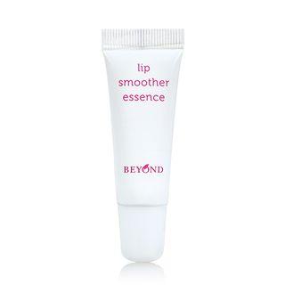 Beyond - Lip Smoother Essence 10g 10g