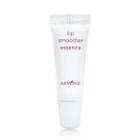 Beyond - Lip Smoother Essence 10g 10g
