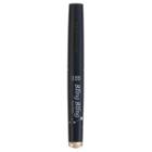 Etude House - Bling Bling Eye Stick 1pc (12 Colors) No.09 Tail Star