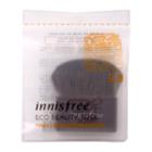 Innisfree - Mini Pocket Brush 1 Pc