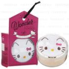 Ac Series - Wonder Collect Powder Hello Kitty 10g
