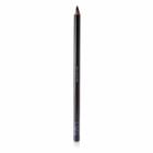 Shu Uemura - H9 Hard Formula Eyebrow Pencil (#06 Acorn) 4g/0.14oz