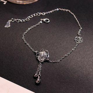 Anklet (various Designs)