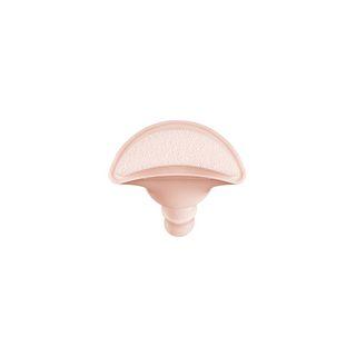 Innisfree - My Changeable Brush - 2 Types #205 Quick & Easy S