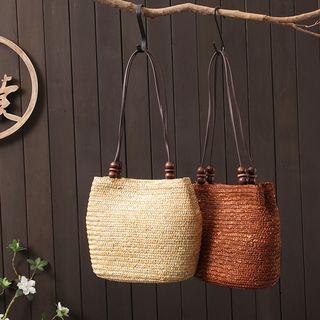 Strawberry Hand Bag