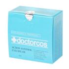 Doctorcos - Action Control Eye Cream 15ml